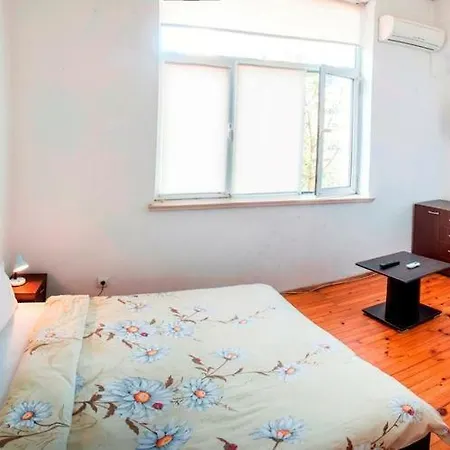 Hostel La Sesto Sofia